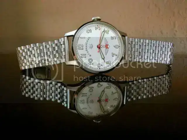 Cimg0780.webp