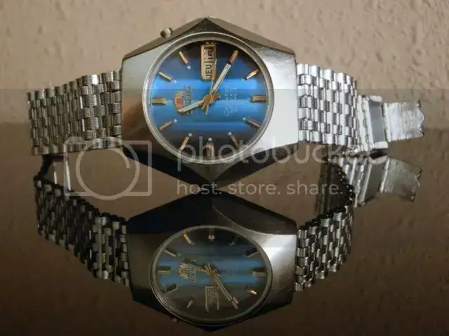 Cimg0782.webp