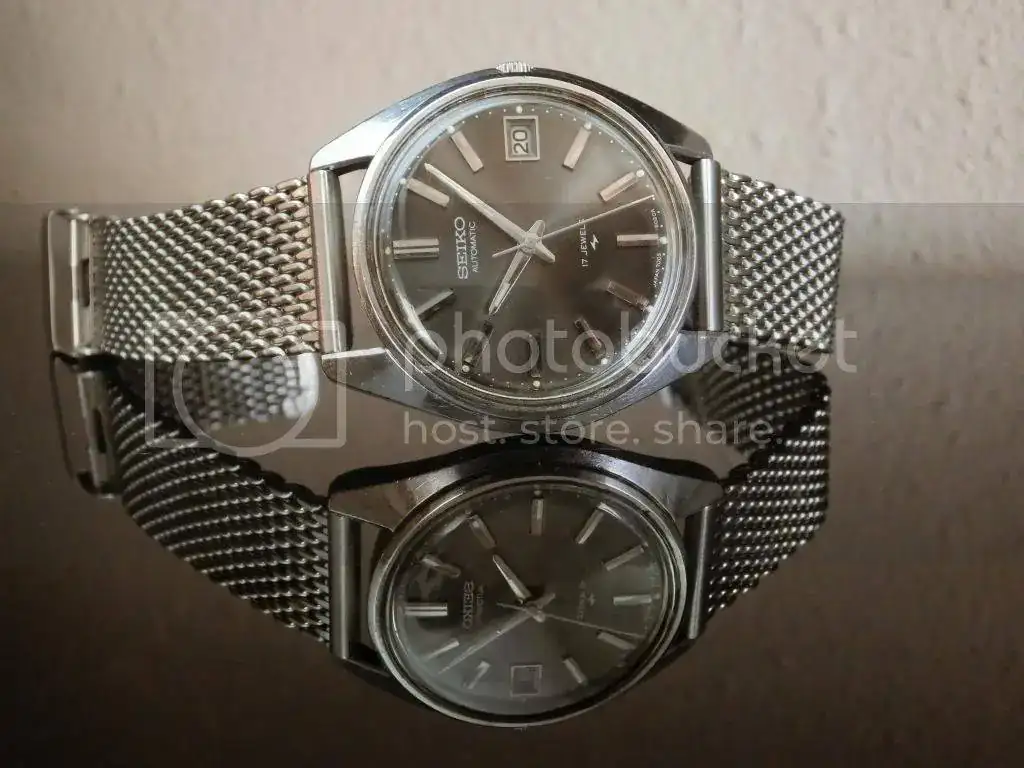 Cimg0785.webp