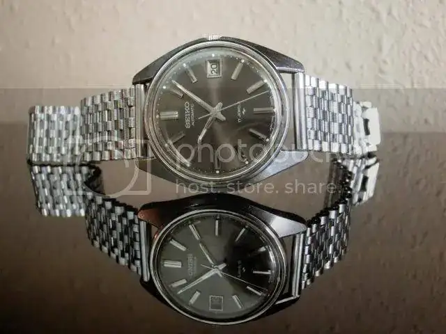 Cimg0788.webp