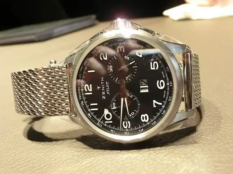 cimg0852n.webp