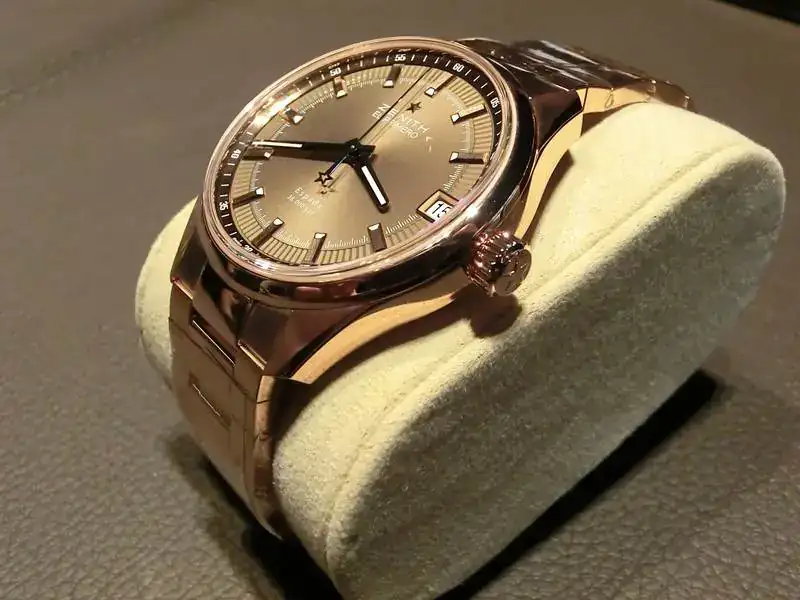 cimg0859b.webp