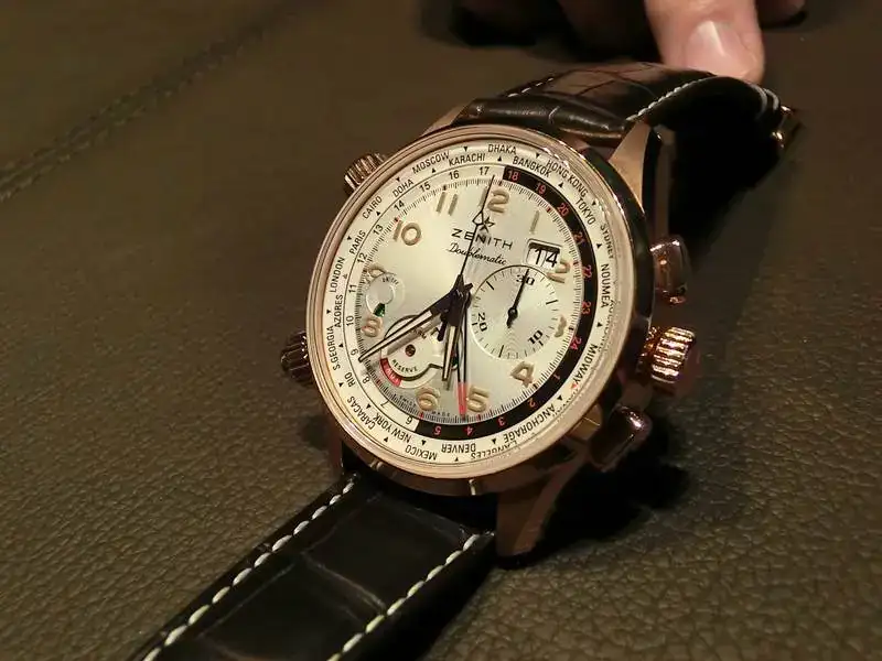 cimg0863.webp