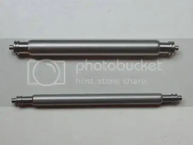 Cimg1247.webp