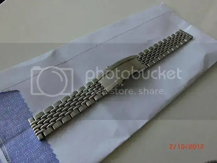 CIMG1280.webp
