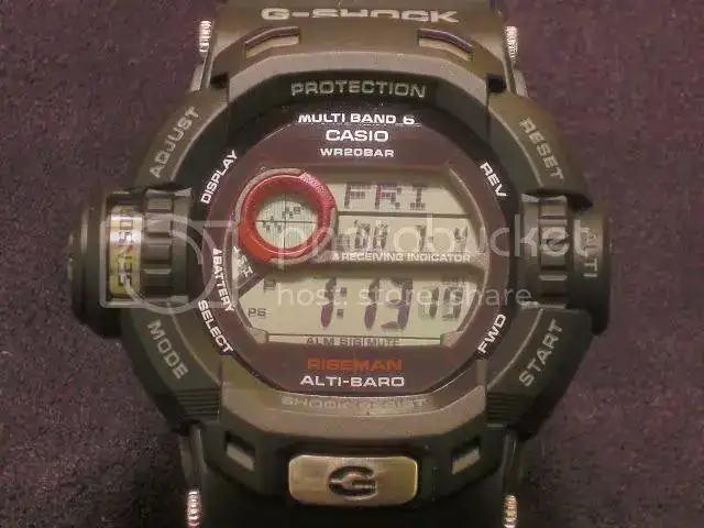 CIMG1291.webp