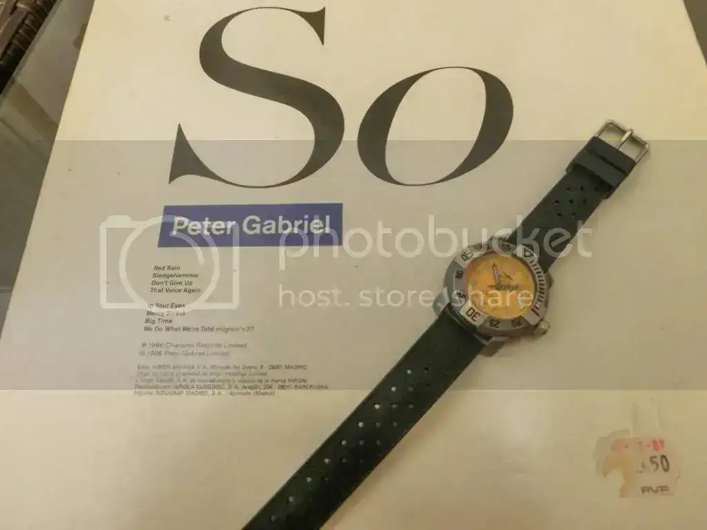 CIMG1425_zpsed17a5db.webp