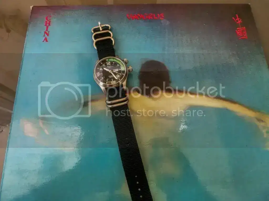 CIMG1427_zpsfecc9790.webp
