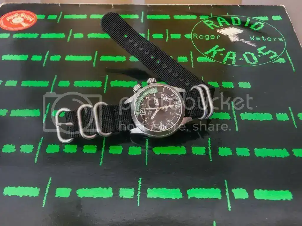 CIMG1435_zpsca90a1d8.webp