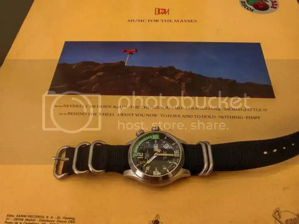 CIMG1437_zps6cf35e97.webp