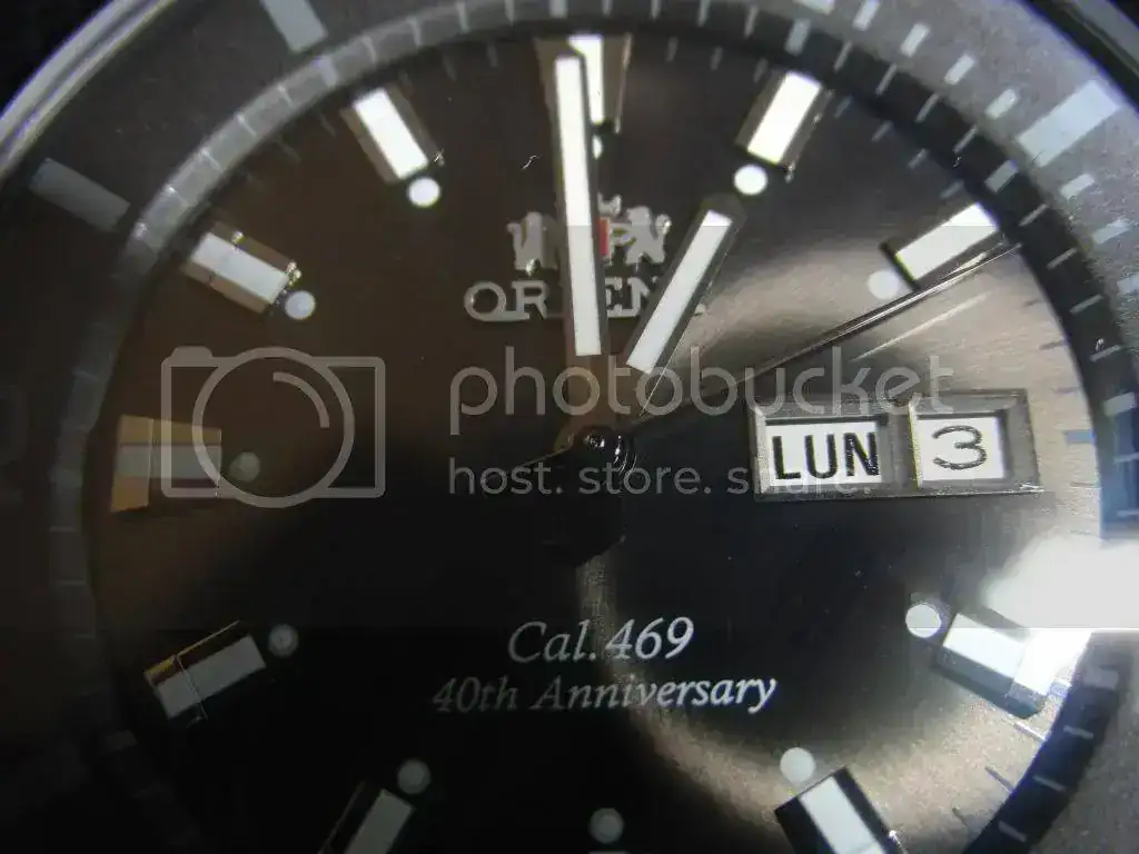 CIMG1929.webp