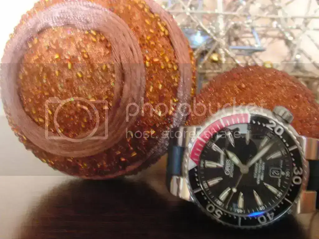 CIMG1961_zpsbfa06274.webp