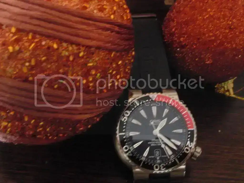 CIMG1964_zpsec8761cf.webp