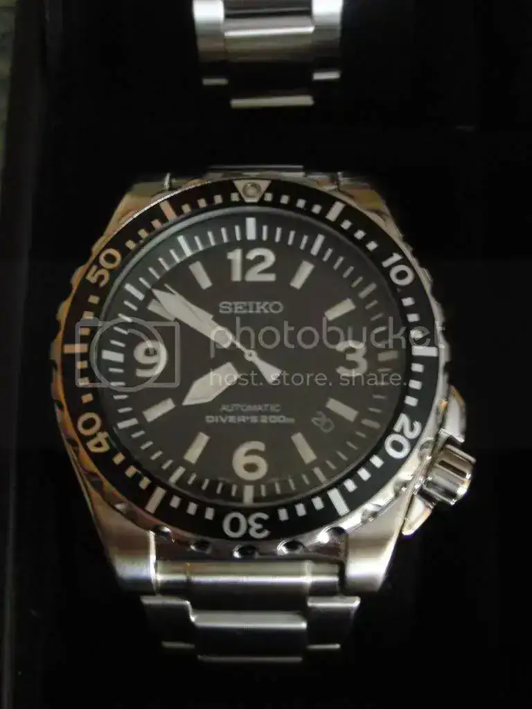 CIMG1975.webp