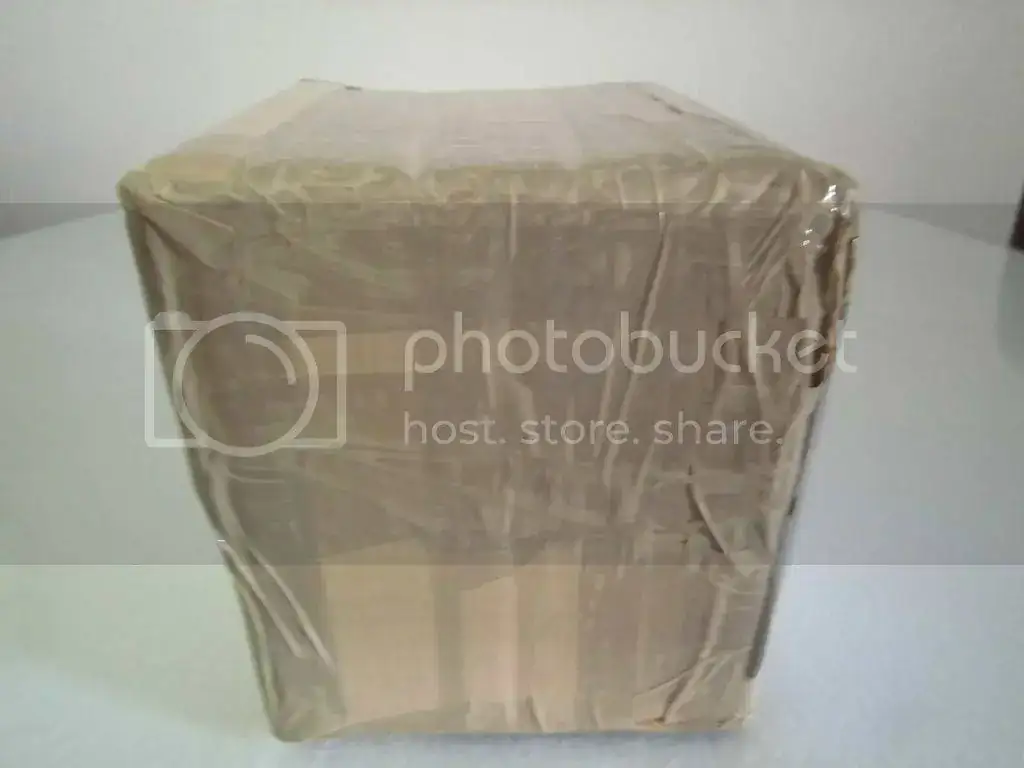 CIMG2057_zpsqjxauohj.webp