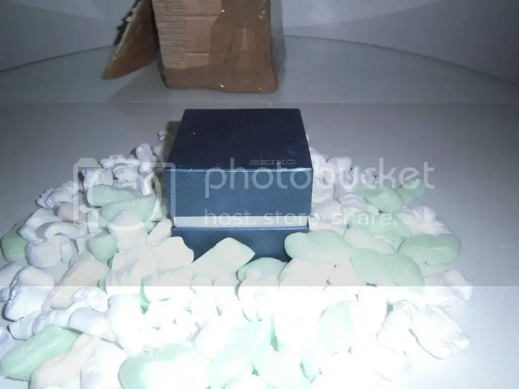 CIMG2062_zps8ley5hkm.webp