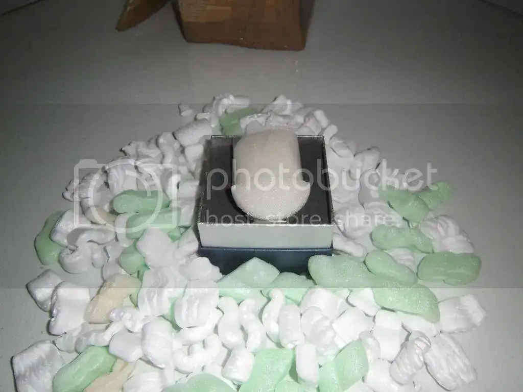 CIMG2063_zpsmfye34oi.webp
