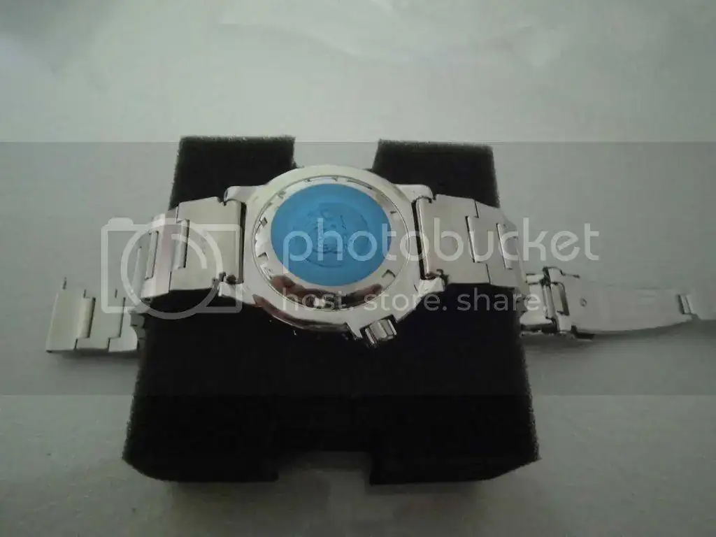 CIMG2071_zpsmtfejf8w.webp