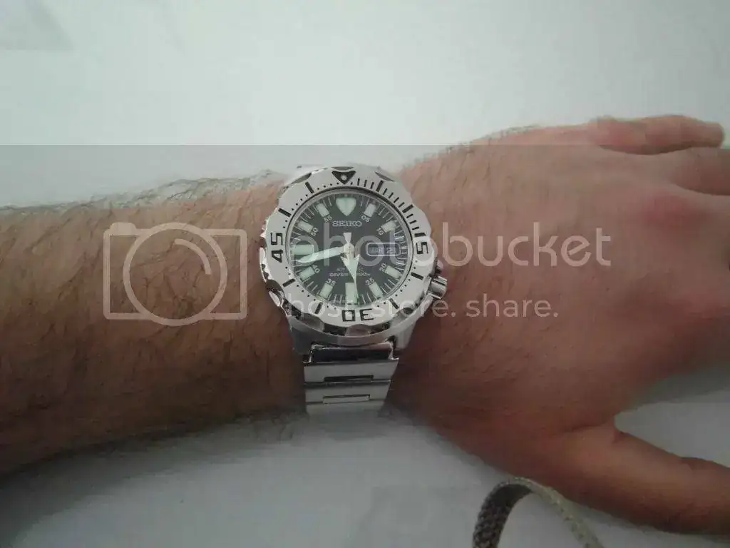 CIMG2076_zpsul3mmdv4.webp