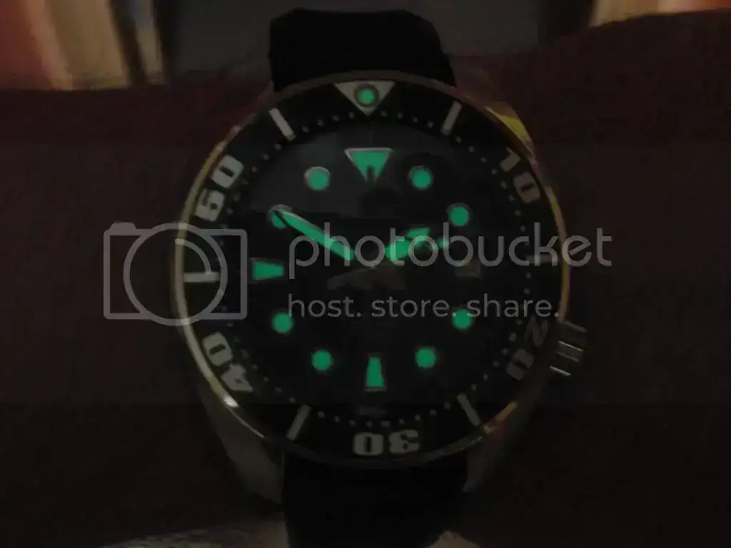 CIMG2152_zpsfb2c9fc2.webp