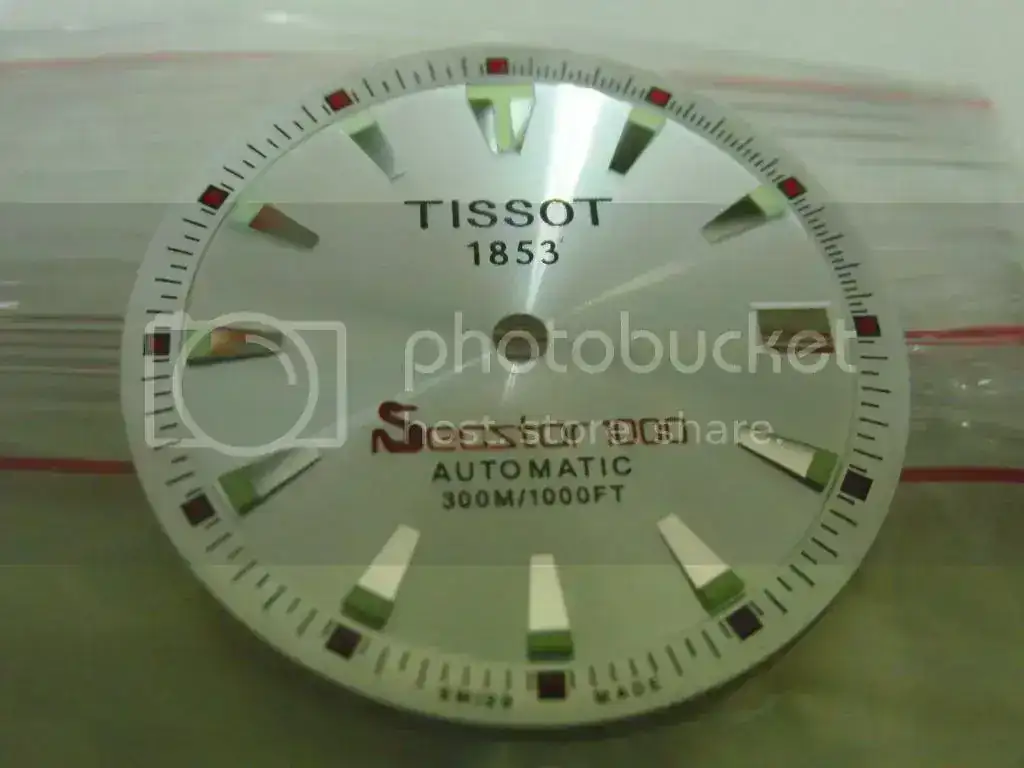 CIMG2179_zps8abf3684.webp