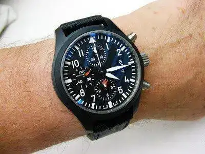 CIMG2290_resize.webp