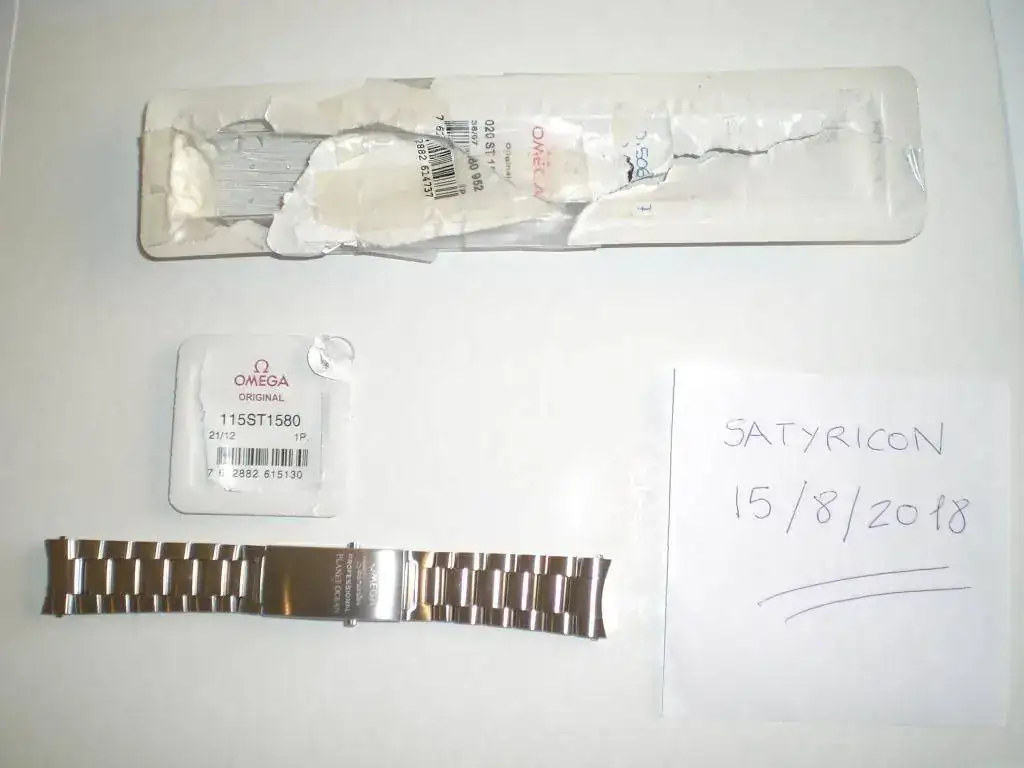 CIMG2557.webp