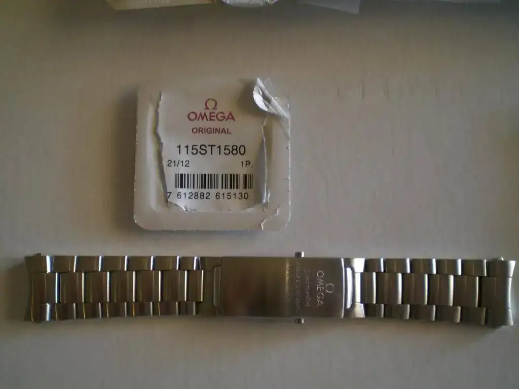 CIMG2559.webp