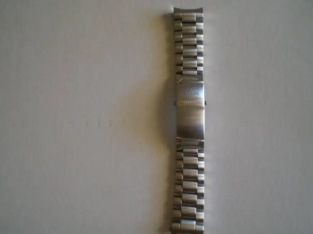 CIMG2562.webp