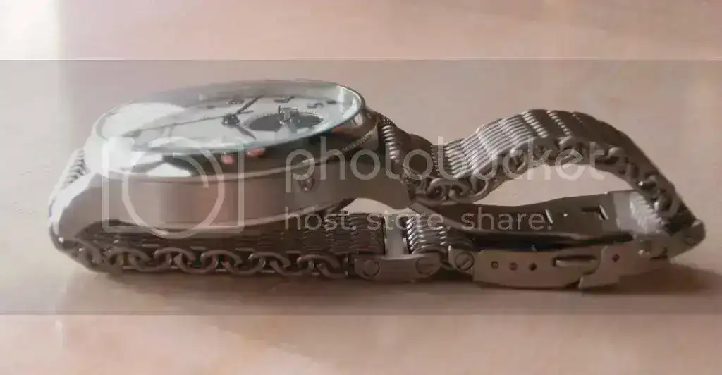 CIMG2775.webp