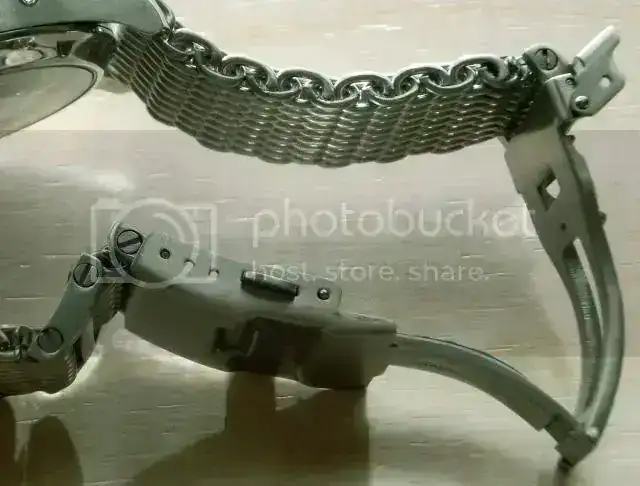Cimg2777recortada.webp