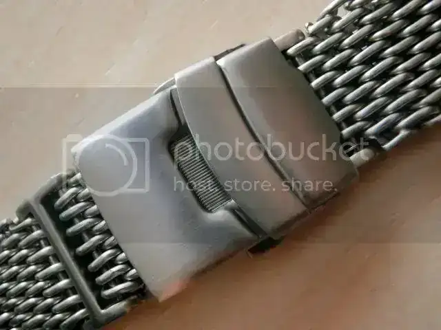 Cimg2788.webp
