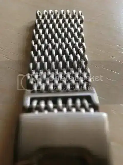 Cimg2865.webp