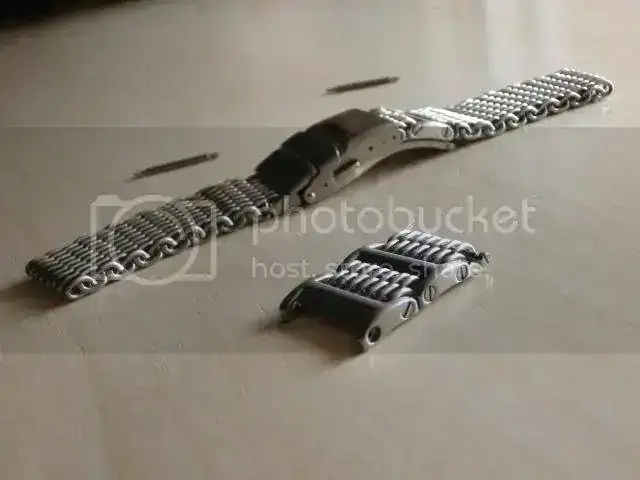 Cimg2866.webp