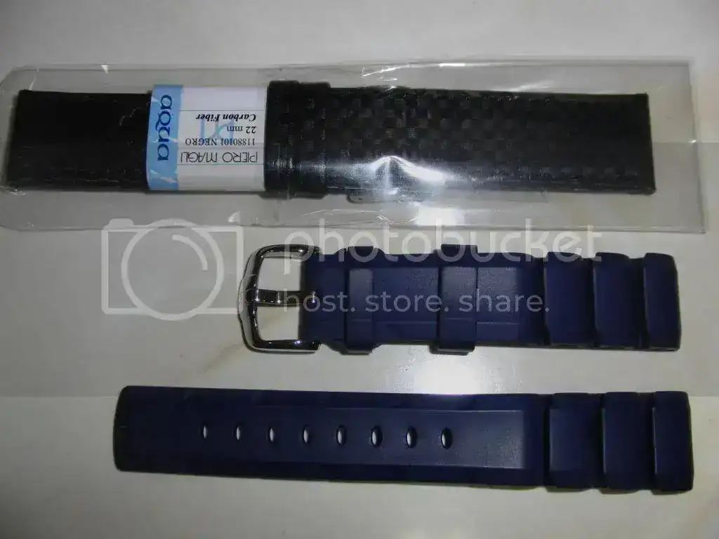 CIMG2880_zpsac169a98.webp