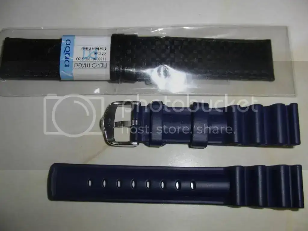 CIMG2881_zpsc9b3111d.webp