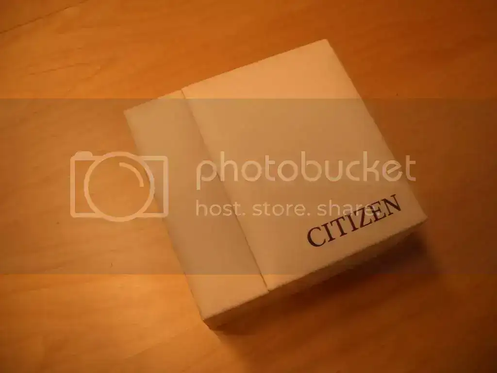 CIMG3124.webp