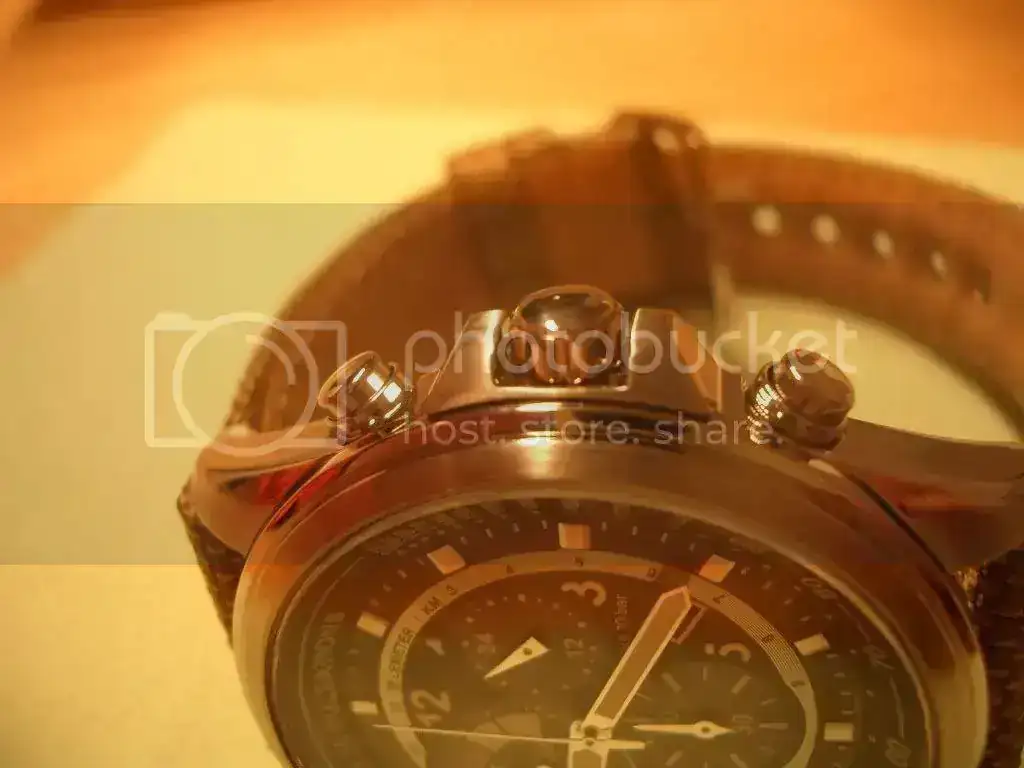 CIMG3127.webp