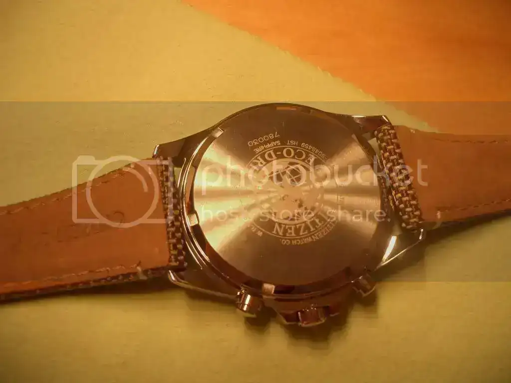 CIMG3130.webp