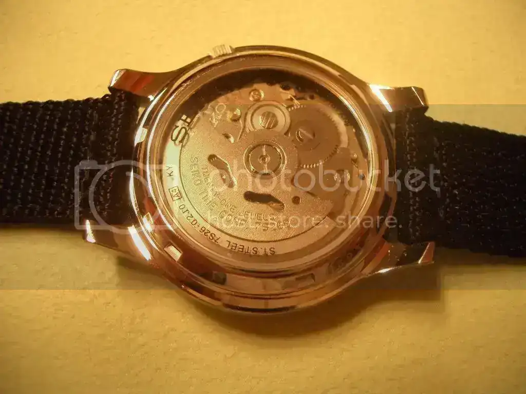 CIMG3140.webp