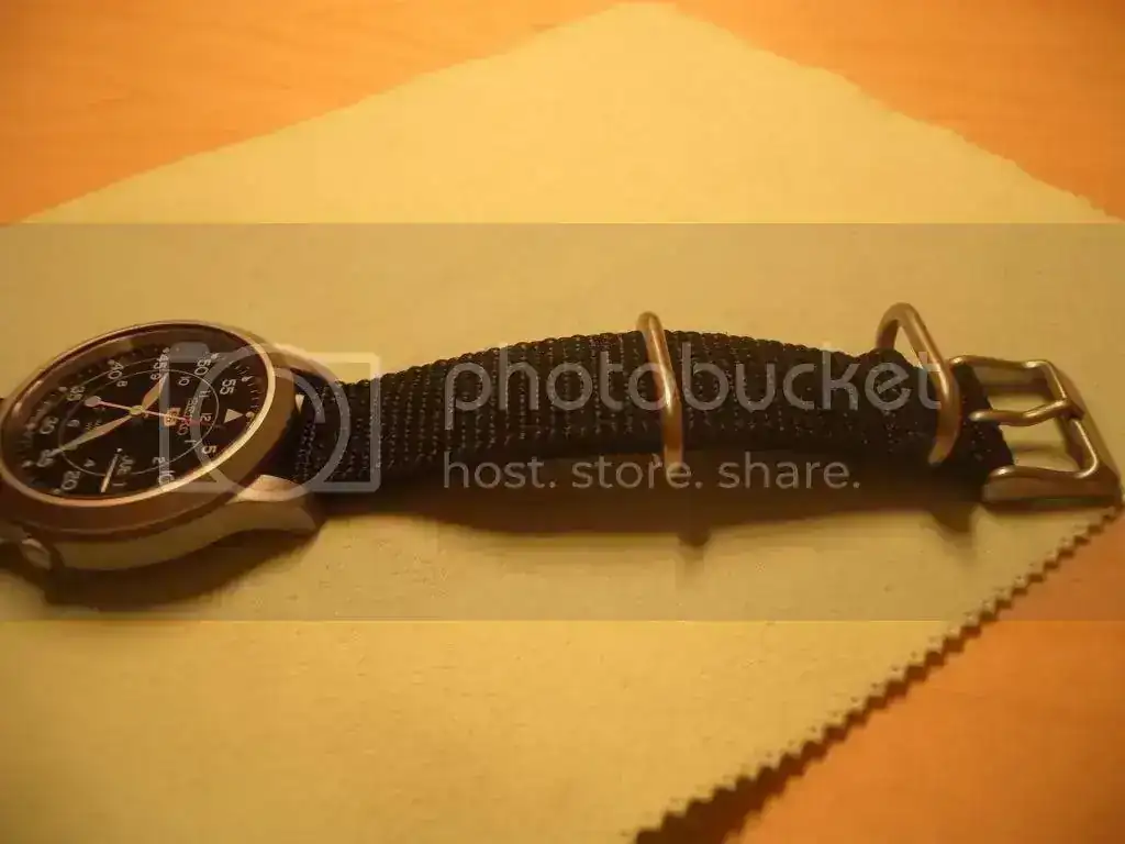 CIMG3142.webp