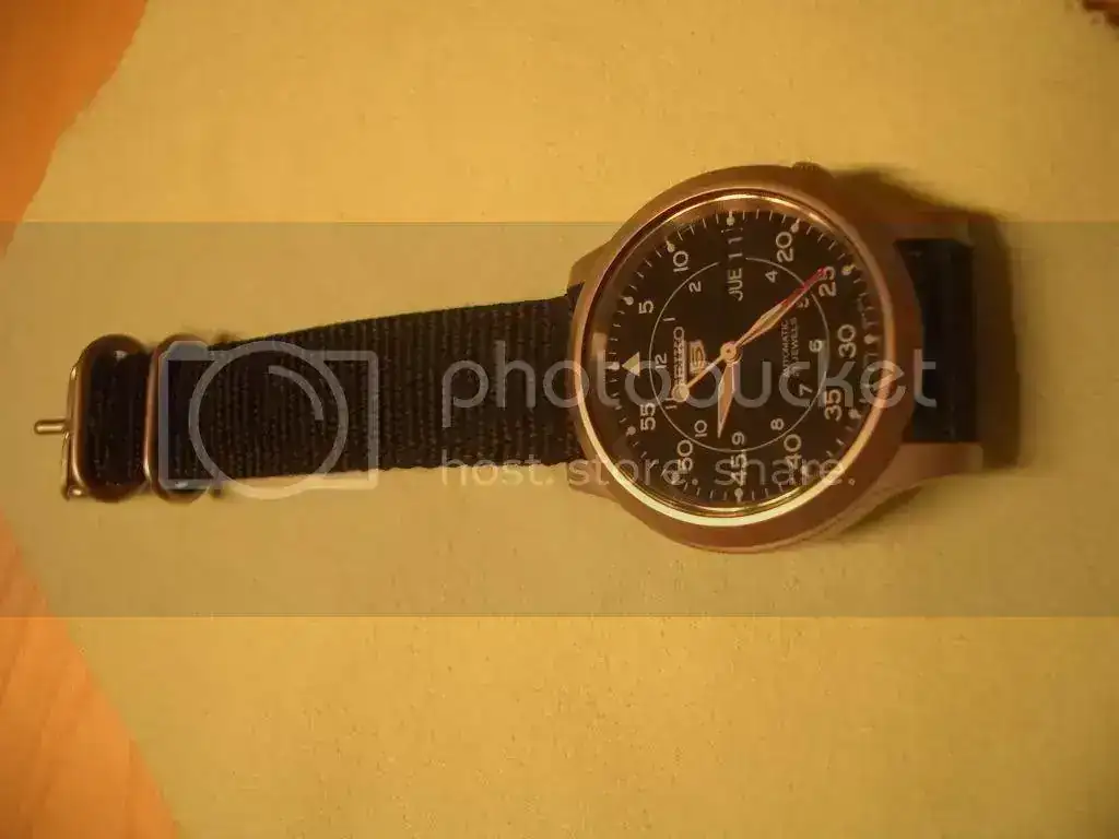 CIMG3143.webp