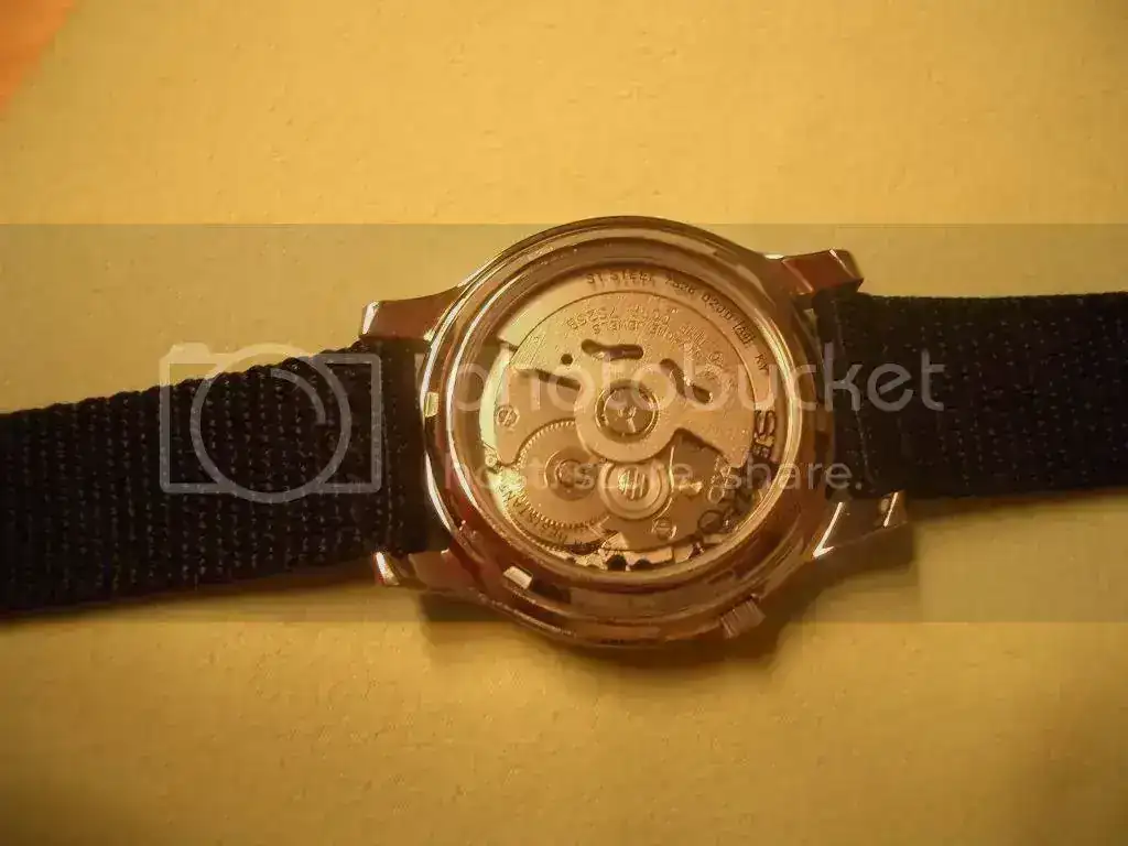 CIMG3145.webp