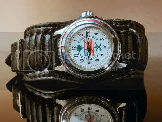 Cimg3246.webp