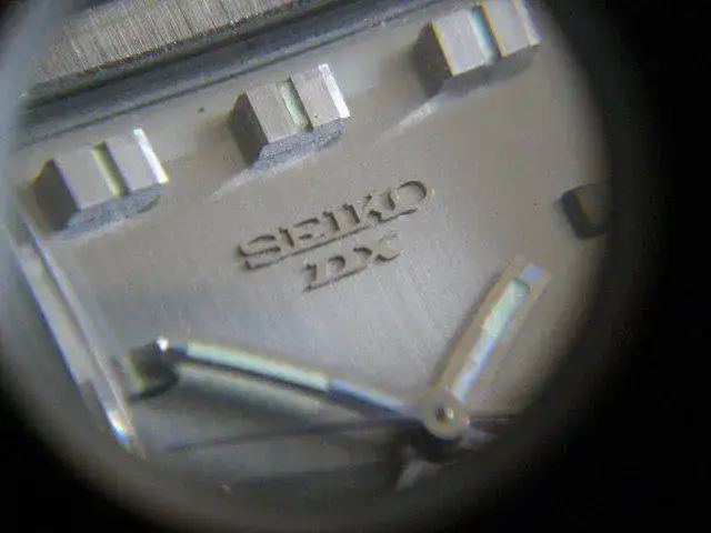 CIMG3271.webp