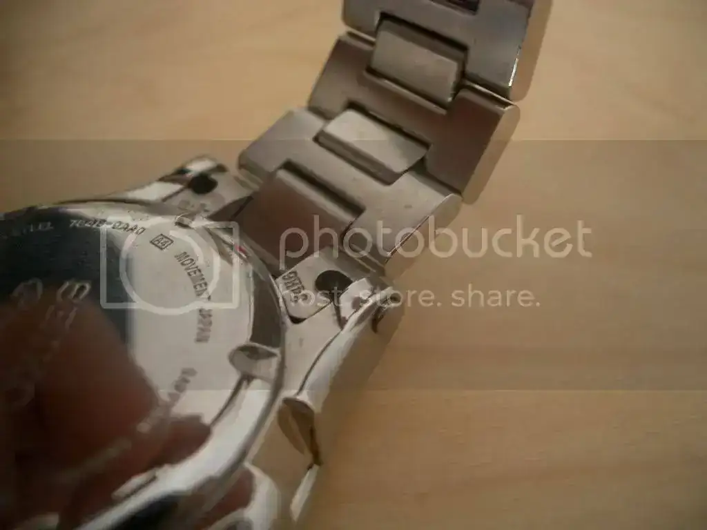 CIMG3279-1.webp