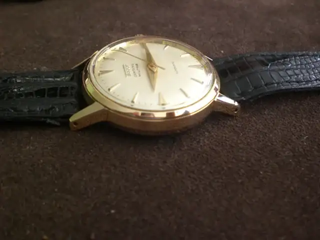 CIMG3295.webp