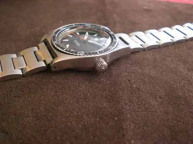 CIMG3328.webp