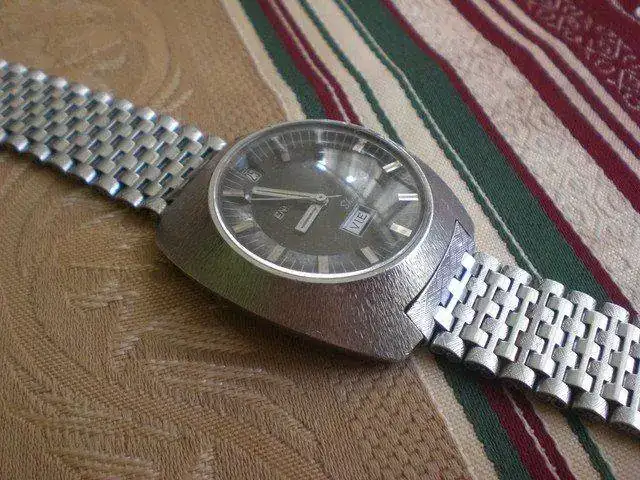 CIMG3365.webp