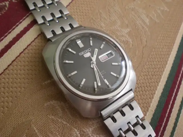 CIMG3371.webp